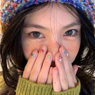 恐龙尤物