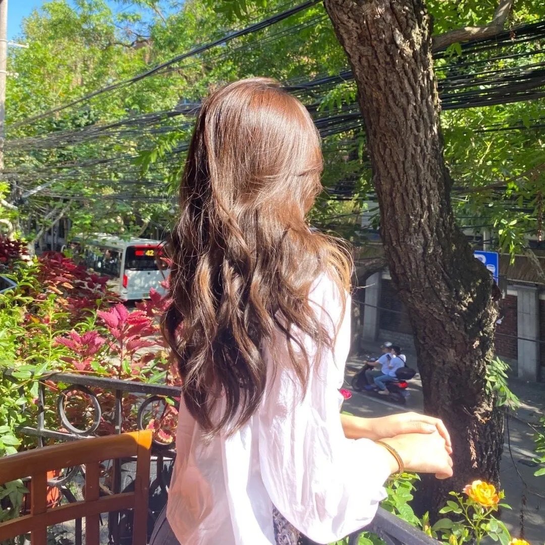 饥饿游戏