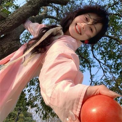 非法途径