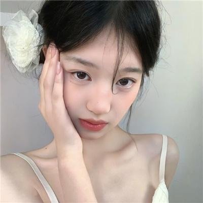 农民：囚禁情谜