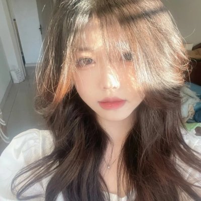 反恐行动：独立日