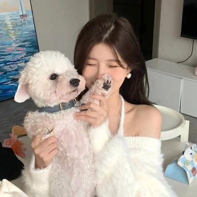 红颜的岁月