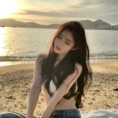 王牌继承者
