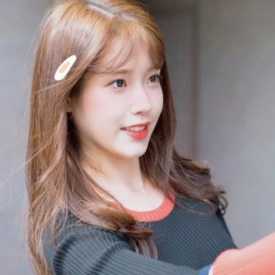 无可奈何我们的恋爱论