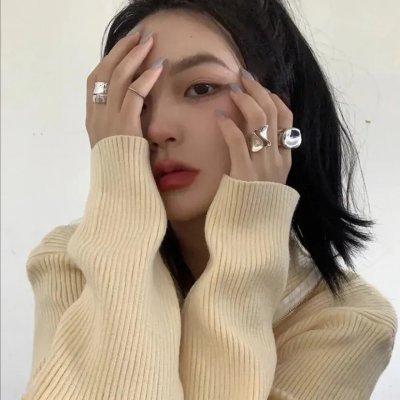 风骚律师第六季