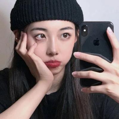 邪恶发生420