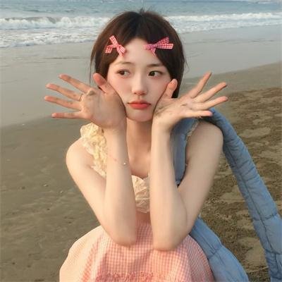 血族第四季
