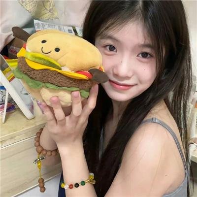 杀戮