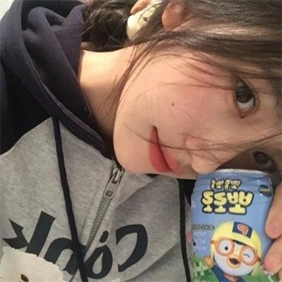 窃贼之爱
