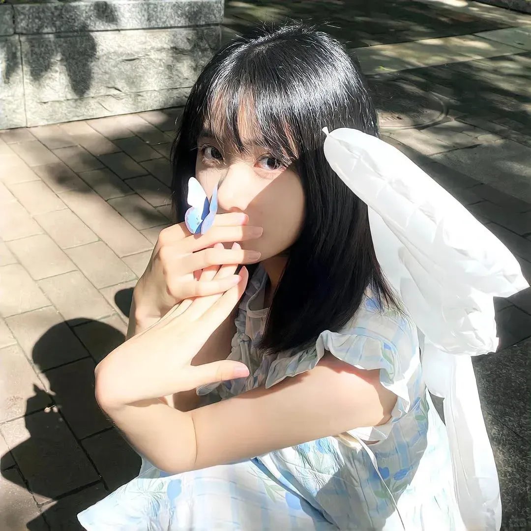花月流情