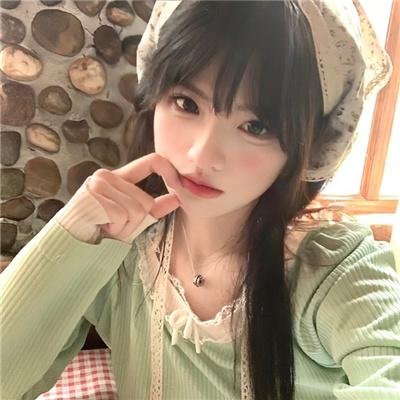 娘家母亲