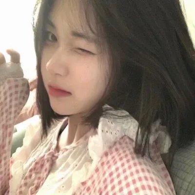 查莉成长日记：圣诞假期