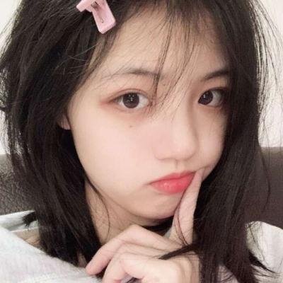 受害者/嫌疑人