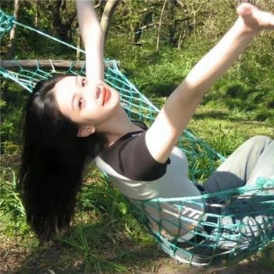 拯救圣诞老人