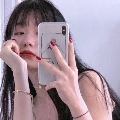 秋喜