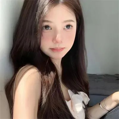 欢笑老弄堂
