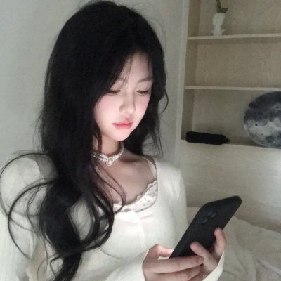 北极熊诺姆