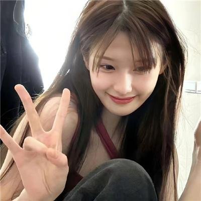 荒原狼
