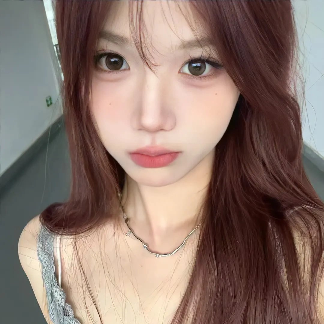 大浪子