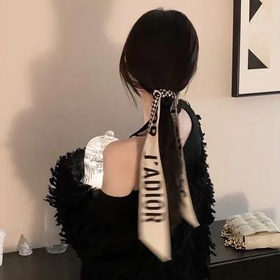 人造正义
